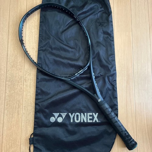 Yonex ezone aqua night - 98,