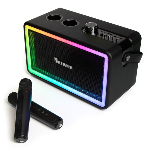 Neon premium bluetooth - neon,