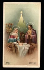 b1406 Santino antico cromo