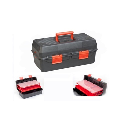 Cassetta 43cm porta - 43cm,