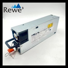 Alimentatore AcBel 800W