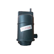 Sfiato - Sfiatatoio IVECO