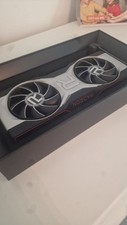 AMD Radeon RX 6700 XT 12GB