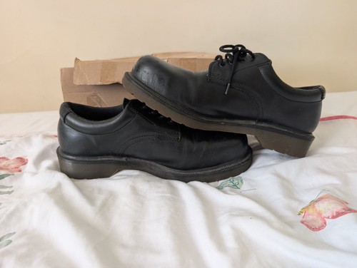 Scarpe vintage martens - scarpe, dr