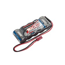 Xtec Rx Pack Striaght 2/3A