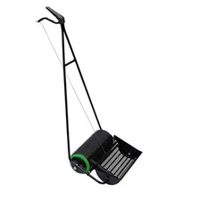 RULLO RACCOGLI OLIVE cm 35