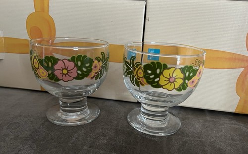 Thun set coppette - thun,