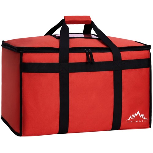 Borsa per spesa isolata - spesa,