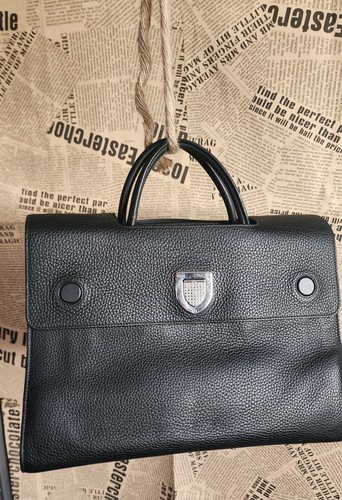 Christian dior borsa valigetta - christian,