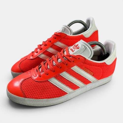 Adidas gazelle sneakers - adidas,