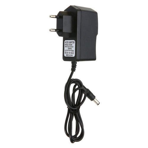 Alimentatore adattatore - alimentatore,