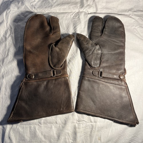 Original wwii german luftwaffe - wwii,