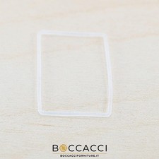 GENERIC Guarinzione Vetro