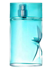 THIERRY MUGLER ICE MEN  100 ML