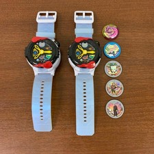 Kai watch ysp - dx,