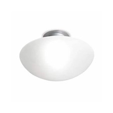 Fontana arte 282b//g