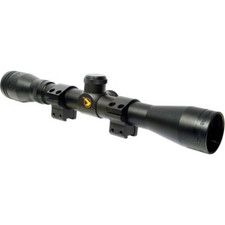 CANNOCCHIALE GAMO 3X9X32 IBG57