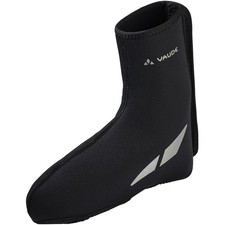 Copriscarpe da ciclismo Vaude