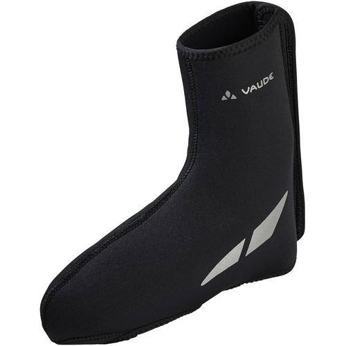 Copriscarpe ciclismo vaude - copriscarpe, da