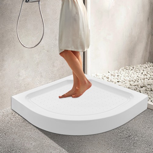 Base doccia acrilica forma - base,