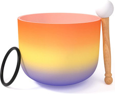 20 Cm C Bianco Satinato