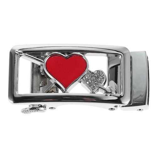 Fibbie per cinture accessori - fibbie,