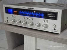 ricevitore stereofonico