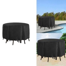 Innovativo Design 190T