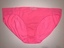Victoria’s Secret Pink Yoga