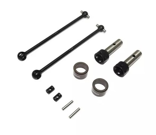 If752 kyosho omocinetici cvd - kyosho,