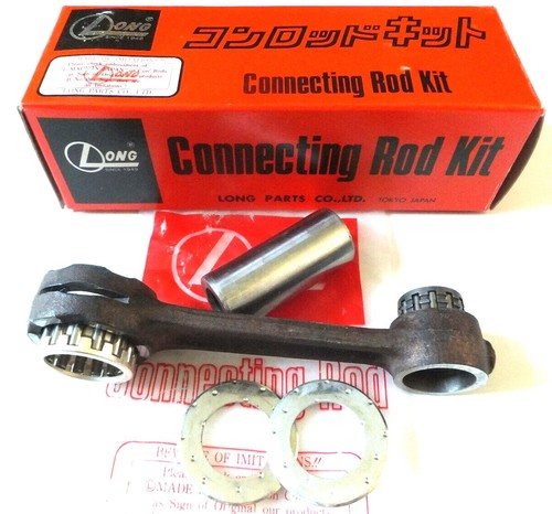 Nuovi modelli kawasaki kx125 - kawasaki,