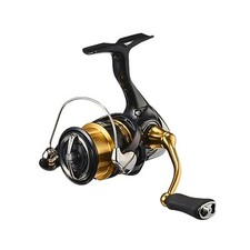 Mulinello da spinning Daiwa 23