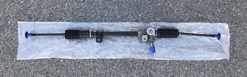 Scatola sterzo renault clio - sterzo,