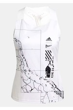 Adidas Tennis Parley Y-Tank