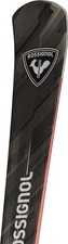 Sci Allround Top ROSSIGNOL
