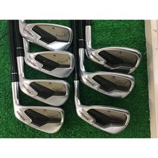 Callaway LEGACY Set di ferri