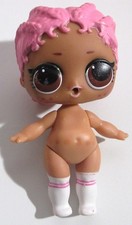 LOL Surprise Bambola Confetti
