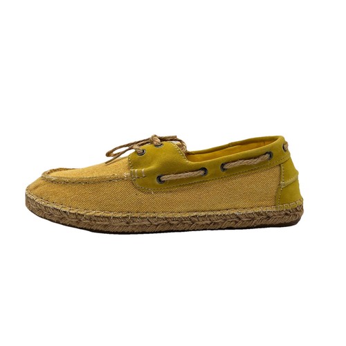 Scarpe casimiro perez uomo - casimiro, tg