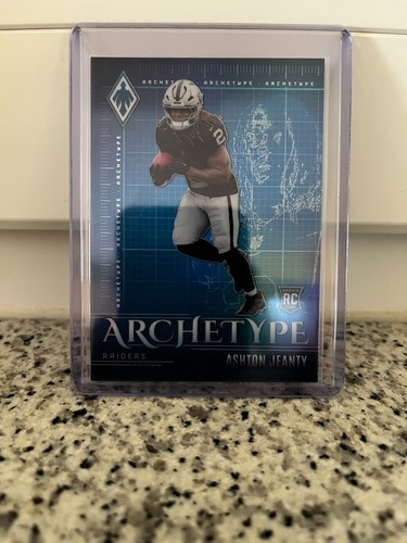 Panini phoenix 2025 nfl - panini,