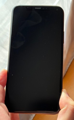 Apple iphone pro - iphone,
