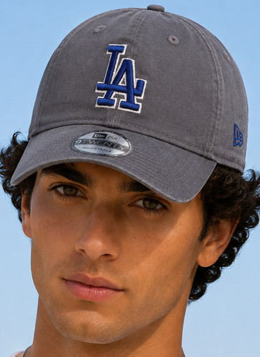 Cappello regolabile los - cappello,