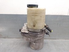 93172789 pompa sersterzo per