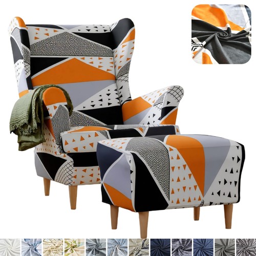 Strandmon decorazione sedia - strandmon,