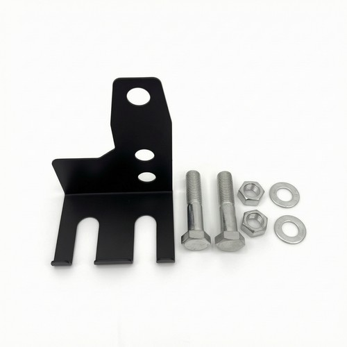Porta bilancieri rack - porta,