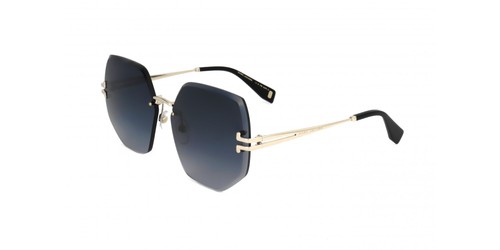 Occhiali sole marc jacobs - sole,
