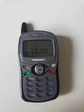 TELEFONO CELLULARE DA