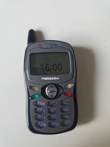 Telefono cellulare - cellulare, da
