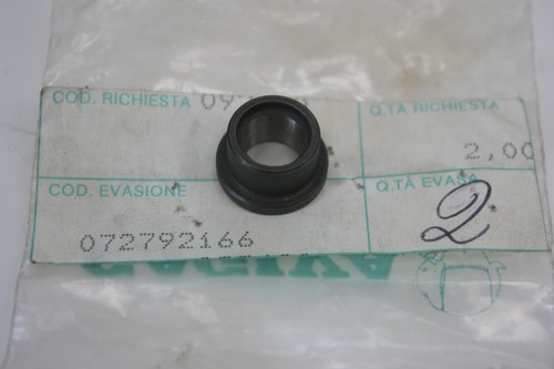 Scodellino ritorno mm - 6,65,