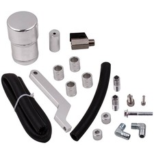 Serbatoio raccolta olio Oil