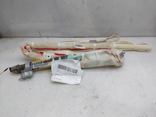 6218042030 airbag tendina